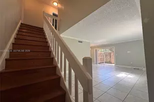 11467 SW 109th Rd, Miami, FL 33176 - Photo 18