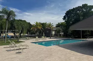 11467 SW 109th Rd, Miami, FL 33176 - Photo 30