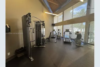 11467 SW 109th Rd #7B, Miami, FL 33176 - Photo 34