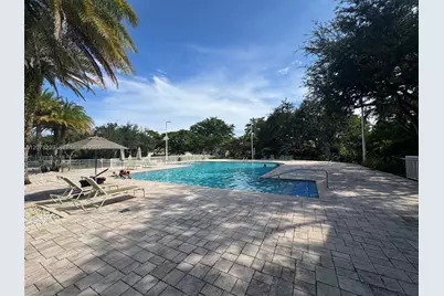 11467 SW 109th Rd #7B, Miami, FL 33176 - Photo 24