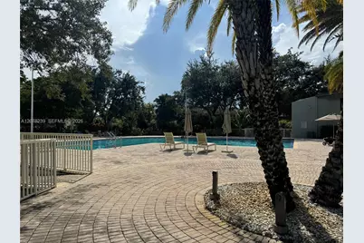11467 SW 109th Rd #7B, Miami, FL 33176 - Photo 22