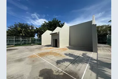 11467 SW 109th Rd #7B, Miami, FL 33176 - Photo 30