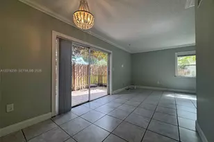 11467 SW 109th Rd, Miami, FL 33176 - Photo 8