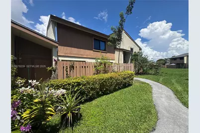 11467 SW 109th Rd #7B, Miami, FL 33176 - Photo 16