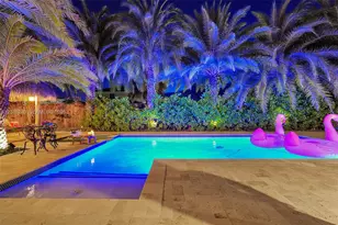 2150 NW 16th Pl, Homestead, FL 33030 - Photo 86