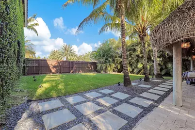 2150 NW 16th Pl, Homestead, FL 33030 - Photo 96