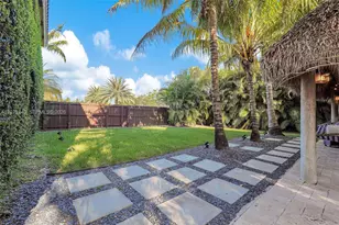 2150 NW 16th Pl, Homestead, FL 33030 - Photo 96