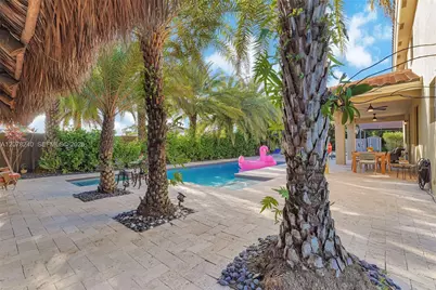 2150 NW 16th Pl, Homestead, FL 33030 - Photo 98