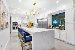 2150 NW 16th Pl, Homestead, FL 33030 - Photo 24