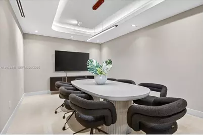 700 NE 24th Street #1405, Miami, FL 33137 - Photo 22