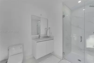 700 NE 24th Street #1405, Miami, FL 33137 - Photo 12