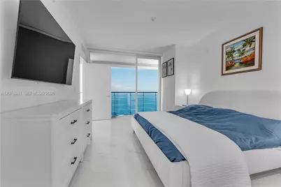 700 NE 24th Street #1405, Miami, FL 33137 - Photo 4