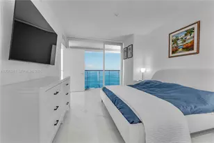 700 NE 24th St, Miami, FL 33137 - Photo 4