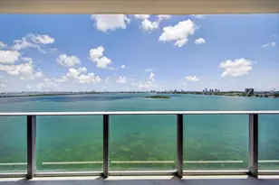 700 NE 24th St, Miami, FL 33137 - Photo 16