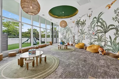 700 NE 24th Street #1405, Miami, FL 33137 - Photo 26