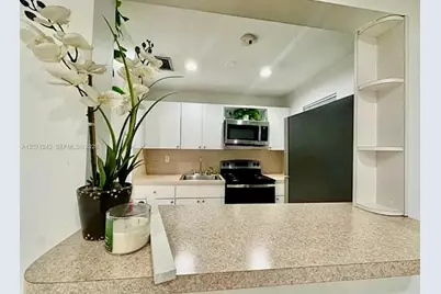 201 SW 19th Ave #3, Miami, FL 33135 - Photo 2