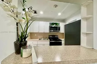 201 SW 19th Ave, Miami, FL 33135 - Photo 2