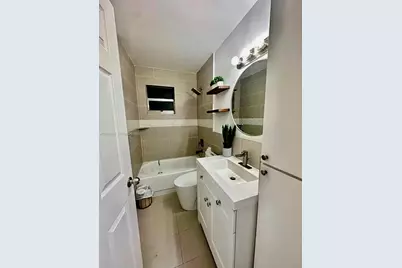 201 SW 19th Ave #3, Miami, FL 33135 - Photo 6