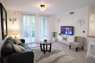 17125 N Bay Rd #3105, Sunny Isles Beach, FL 33160 - Photo 4