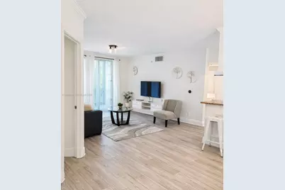 17125 N Bay Rd #3105, Sunny Isles Beach, FL 33160 - Photo 6