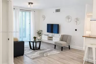 17125 N Bay Rd, Sunny Isles Beach, FL 33160 - Photo 6