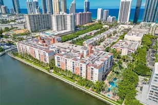 17125 N Bay Rd, Sunny Isles Beach, FL 33160 - Photo 22