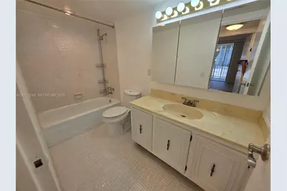 701 Three Islands Blvd #110, Hallandale Beach, FL 33009 - Photo 10