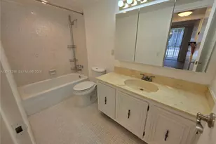 701 Three Islands Boulevard, Hallandale Beach, FL 33009 - Photo 10