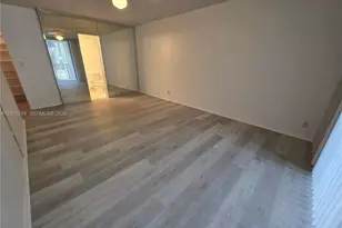 701 Three Islands Boulevard, Hallandale Beach, FL 33009 - Photo 12