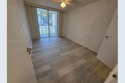 701 Three Islands Blvd #110, Hallandale Beach, FL 33009 - Photo 6