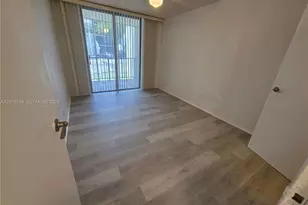 701 Three Islands Boulevard, Hallandale Beach, FL 33009 - Photo 6