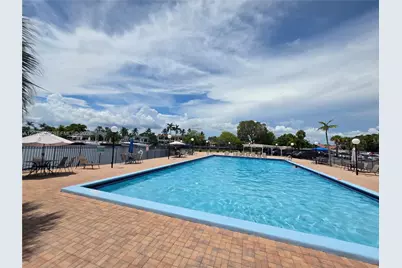 701 Three Islands Blvd #110, Hallandale Beach, FL 33009 - Photo 16