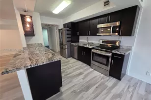 701 Three Islands Boulevard, Hallandale Beach, FL 33009 - Photo 1