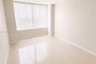 600 Three Islands Boulevard, Hallandale Beach, FL 33009 - Photo 4