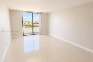 600 Three Islands Boulevard, Hallandale Beach, FL 33009 - Photo 2