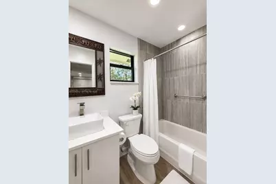 3295 Cocoplum Cir #3323, Coconut Creek, FL 33063 - Photo 14