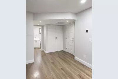 3295 Cocoplum Cir #3323, Coconut Creek, FL 33063 - Photo 1