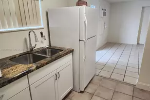 120 NW 18th Ave, Miami, FL 33125 - Photo 26