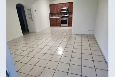 120 NW 18th Ave, Miami, FL 33125 - Photo 30