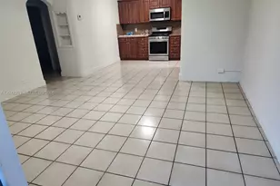 120 NW 18th Ave, Miami, FL 33125 - Photo 30