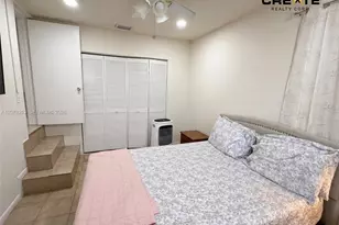 120 NW 18th Ave, Miami, FL 33125 - Photo 6