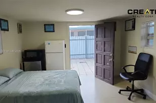 120 NW 18th Ave, Miami, FL 33125 - Photo 8