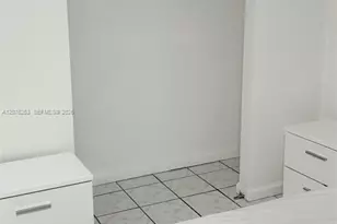 120 NW 18th Ave, Miami, FL 33125 - Photo 14
