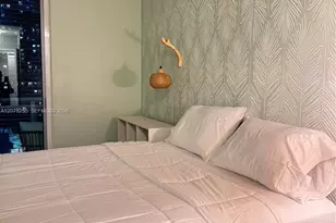 1111 SW 1st Ave, Miami, FL 33130 - Photo 10