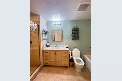 1111 SW 1st Ave #2721-N, Miami, FL 33130 - Photo 6