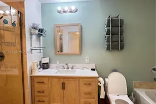 1111 SW 1st Ave, Miami, FL 33130 - Photo 6
