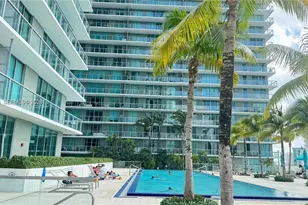 1111 SW 1st Ave, Miami, FL 33130 - Photo 22