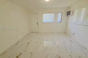 536 Euclid Ave, Miami Beach, FL 33139 - Photo 18