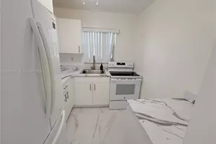 536 Euclid Ave, Miami Beach, FL 33139 - Photo 6