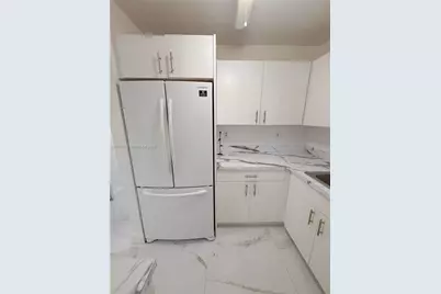 536 Euclid Ave #9, Miami Beach, FL 33139 - Photo 10